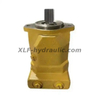 Hydraulic Piston Pump 6E-6102 For Wheel skidder 515 525 525B 525C 535B 535C