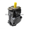 Industrial Utilities hydraulic Denison series T6CC double vane pump T6CCM