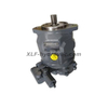 OEM Axial Piston Variable pump of A10VNO 52 and 53 series A10VNO85DRS/53L+A10VNO28DRS/53L plunger hydraulic pumps