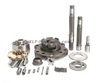 LMF45/HPV220-8 PC200-6/PC450 Mini Excavator Hydraulic Swing Motor Spare Parts
