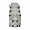 Komatsu WA320-3 Loader Hydraulic Gear Pump Ass\'y 705-55-34160