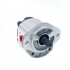 275 bar PGP511 Series Direct Parker Replacement Pgp511 Pgp Series Hydraulic Gear Pump