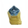 HG Series Internal Gear Pump HG2-125-01R-VSC HG1-63-01R-VPC-G Gear Pump Hydraulic Oil Pump