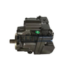 Swash Plate Type Piston Pump K3VL80B-10RSM-L11-TB110 Used for SANY EXCAVATOR SY75 Excavator Hydraulic Pump Long-life Time