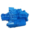 AP2D36 Used for REXROTH Excavator Hydraulic Pump with Small Size And Light Weight