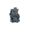 K3V112DTP-9Y14 Hydraulic Pump For Excavator SH240-5 SH200A5 Aftermarket Excavator Parts