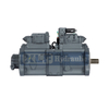 K3V112DTP-9Y14 Hydraulic Pump For Excavator SH240-5 SH200A5 Aftermarket Excavator Parts