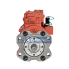 K5V200DTH-9C0Z high pressure piston Excavator Hydraulic Pump For HYUNDAI R455