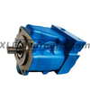 AP2D36 Axial Piston Pumps Excavator Hydraulic Pump For DOOSAN DH80 And R80 8 Ton Short Response Time