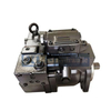 Swash Plate Type Piston Pump K3VL80B-10RSM-L11-TB110 Used for SANY EXCAVATOR SY75 Excavator Hydraulic Pump Long-life Time