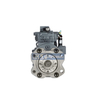 K3V112DTP-9Y14 Hydraulic Pump For Excavator SH240-5 SH200A5 Aftermarket Excavator Parts