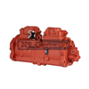 K5V200DTH-9C0Z high pressure piston Excavator Hydraulic Pump For HYUNDAI R455