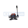 XLF-DCV60 Direction Control Valves Agriculture Machine Distributor Hydraulic Valve Monoblock DCV60