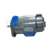 XLF-SQP SQP SQP21 SQP31 SQP32 SQP41 SQP42 SQP43 Double Vane Pump SQP32-30-12-86BB-18
