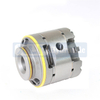 XLF-VQ VQ Series Cartridge for Vane pumps 28VQH 30VQ Cartridge kits