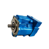 AP2D36 Axial Piston Pumps Excavator Hydraulic Pump For DOOSAN DH80 And R80 8 Ton Short Response Time