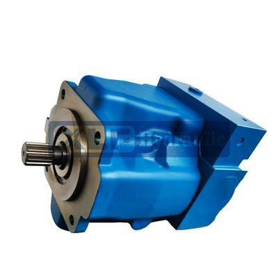 AP2D36 Right side