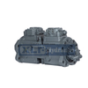 Axial Piston Pump K3V112DT-9N00(14T) Excavator Hydraulic Pump