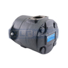 XLF-SQP SQP Series SQP32 SQP42 SQP43 Single And Double Hydraulic Pump SQP32-25-12-86CC-12 SQP32-38-21Q-8-AA-18