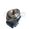 XLF-SQP SQP SQP21 SQP31 SQP32 SQP41 SQP42 SQP43 Double Vane Pump SQP32-30-12-86BB-18