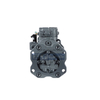 174KG K3V180DT-9N15 Axial Piston Pump Of Backhoe Excavator Hydraulic Pump For HD1430 Parts