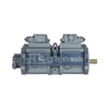 Axial Piston Pump K3V112DT-9N00(14T) Excavator Hydraulic Pump