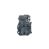 HD2045 Excavator Hydraulic Oil Pump K3V180DTH-9N2S ISO9001
