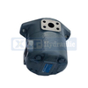 XLF-SQP SQP Series SQP32 SQP42 SQP43 Single And Double Hydraulic Pump SQP32-25-12-86CC-12 SQP32-38-21Q-8-AA-18