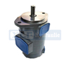 XLF-SQP SQP SQP21 SQP31 SQP32 SQP41 SQP42 SQP43 Double Vane Pump SQP32-30-12-86BB-18