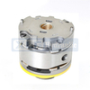 XLF-VQ VQ Series Cartridge for Vane pumps 28VQH 30VQ Cartridge kits