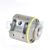 XLF-VQ VQ Series Cartridge for Vane pumps 28VQH 30VQ Cartridge kits