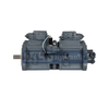  12T Hydraulic System Pump SH200-1 Hydraulic Excavator Parts