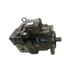 Swash Plate Type Piston Pump K3VL80B-10RSM-L11-TB110 Used for SANY EXCAVATOR SY75 Excavator Hydraulic Pump Long-life Time