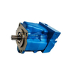 AP2D36 Used for REXROTH Excavator Hydraulic Pump with Small Size And Light Weight
