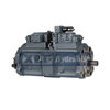 K3V112DTP-9Y14 Hydraulic Pump For Excavator SH240-5 SH200A5 Aftermarket Excavator Parts