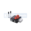 XLF-HM11 HM11 Series Monoblock Directional Control Valve
