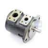 XLF-SQP SQP Series SQP32 SQP42 SQP43 Single And Double Hydraulic Pump SQP32-25-12-86CC-12 SQP32-38-21Q-8-AA-18