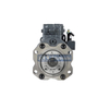 174KG K3V180DT-9N15 Axial Piston Pump Of Backhoe Excavator Hydraulic Pump For HD1430 Parts