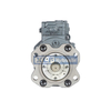 Axial Piston Pump K3V112DT-9N00(14T) Excavator Hydraulic Pump