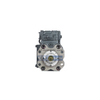 HD2045 Excavator Hydraulic Oil Pump K3V180DTH-9N2S ISO9001