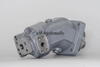 A2FO A2F0 A2F Hydraulic Pump Fixed Displacement Bent Axis Open Circuits Piston Pump for Mobile Industrial Application