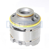 XLF-VQ VQ Series Cartridge for Vane pumps 28VQH 30VQ Cartridge kits