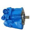 AP2D36 Axial Piston Pumps Excavator Hydraulic Pump For DOOSAN DH80 And R80 8 Ton Short Response Time