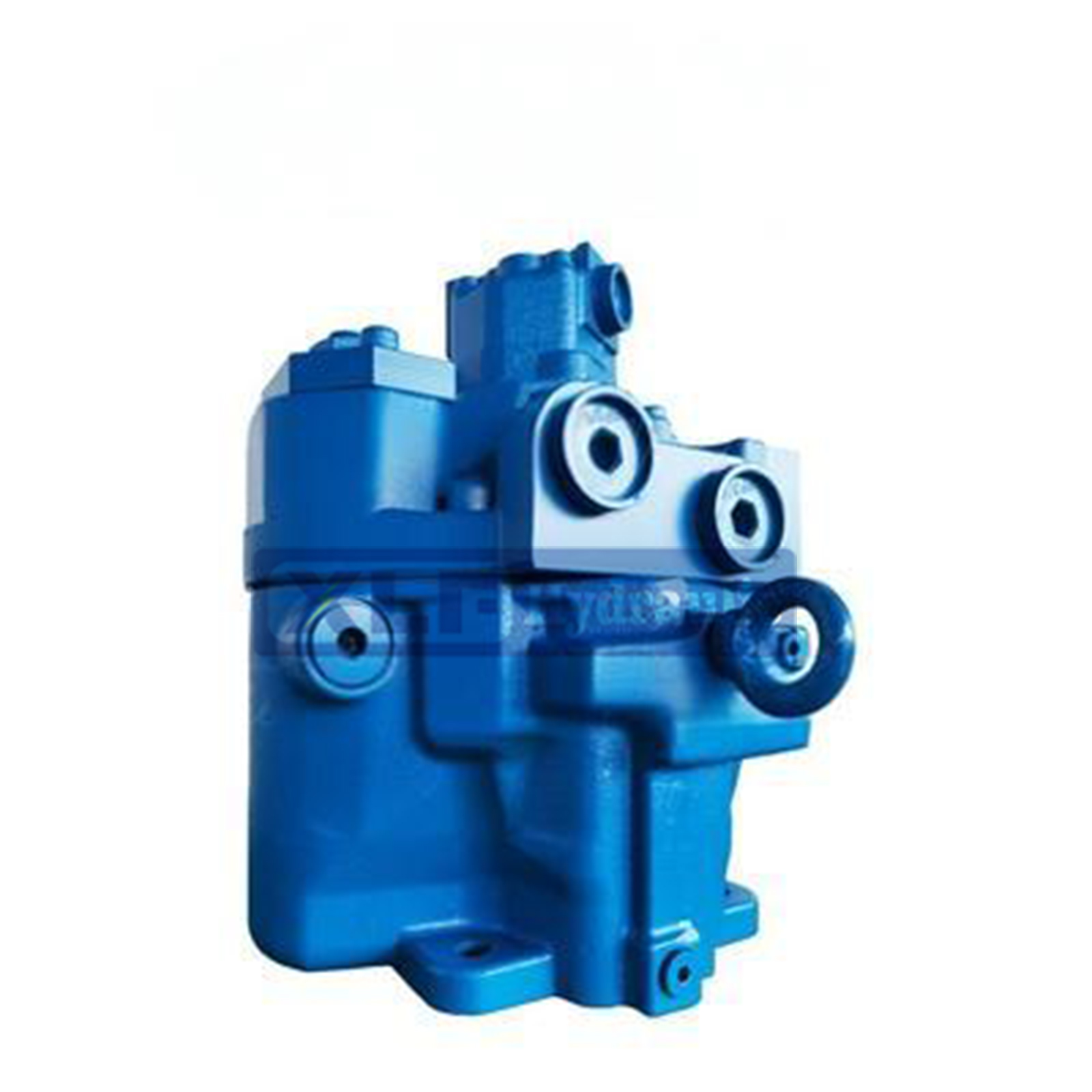 AP2D36 Right side