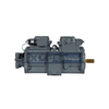 HD2045 Excavator Hydraulic Oil Pump K3V180DTH-9N2S ISO9001
