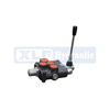 XLF-HM11 HM11 Series Monoblock Directional Control Valve