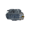 HD2045 Excavator Hydraulic Oil Pump K3V180DTH-9N2S ISO9001
