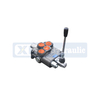 XLF-HM11 HM11 Series Monoblock Directional Control Valve
