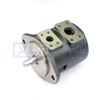XLF-SQP SQP Series SQP32 SQP42 SQP43 Single And Double Hydraulic Pump SQP32-25-12-86CC-12 SQP32-38-21Q-8-AA-18