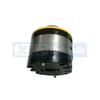 XLF-VQ VQ Series Cartridge for Vane pumps 28VQH 30VQ Cartridge kits